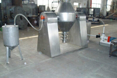 真空干燥机图片